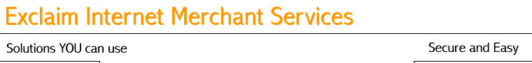 Secure form to email